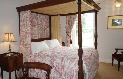 The East Wing - Foto 9