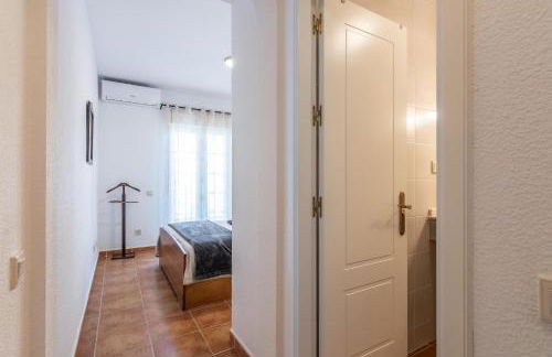 Las Dunas - Playa Punta del Moral PLHD141P160 - Foto 21