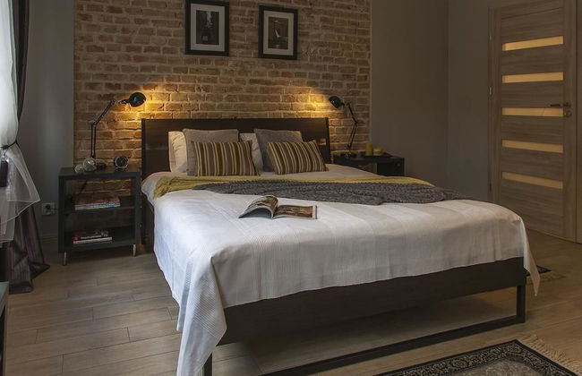 Apartamenty 2M - Foto 4