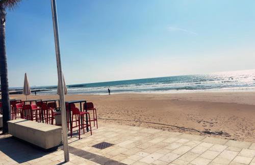 Isola della Magia - Foto 33