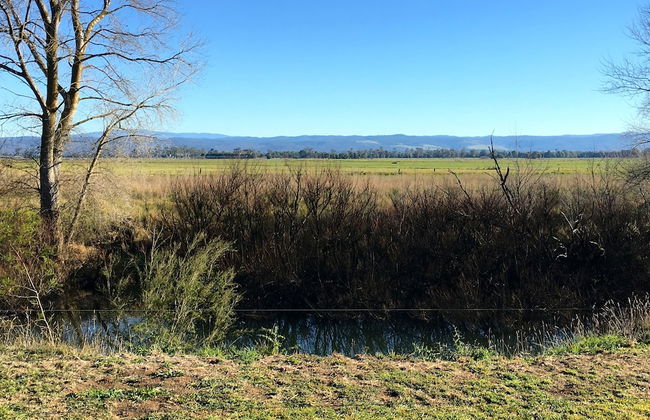 Abington Farm - Foto 36