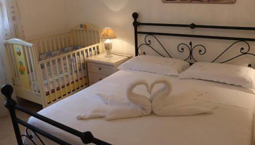 Apartment da Rosa - Foto 4