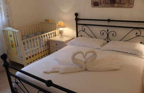 Apartment da Rosa - Foto 4