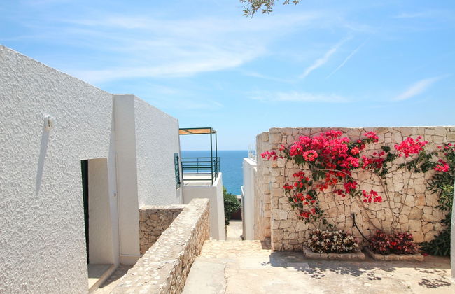 Residenza La Cicala - Foto 52