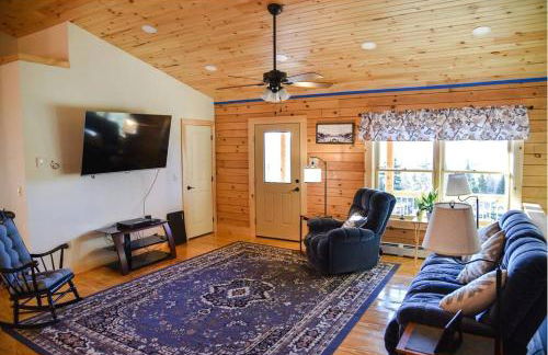 Mountain Views! Copper Cannon Lodge in Franconia - Photo 21