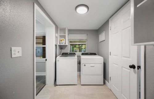 Large Family Home, Legoland, Pet Friendly, 7 Beds - Foto 42