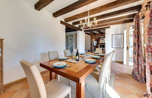 Villa Avalon - Luxury home with pool in the centre of Istria - Foto 26