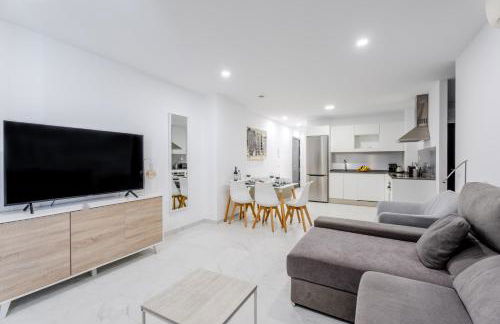 OBSIDIAN Ocean Blue Radazul - Foto 20