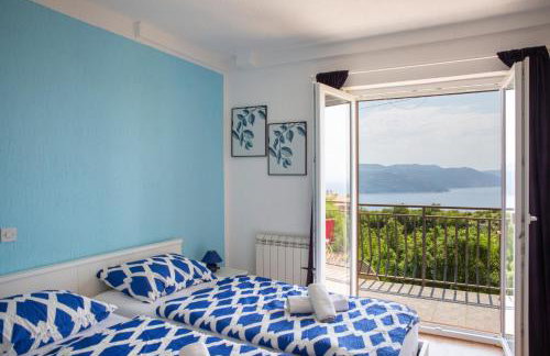 Apartman Fonovici - Foto 28