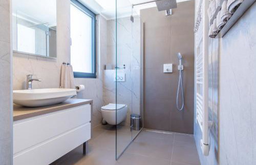 Euphoria Luxury Apartment - Foto 32