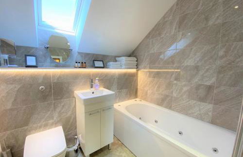 Tramway Cottages - Photo 56