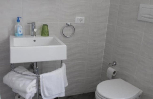 Dafne Marsala Centro - Foto 28