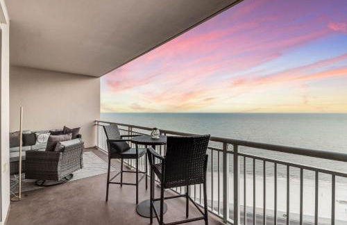 Gorgeous Oceanview 3BR Luxury Condo - Latitude - Foto 41