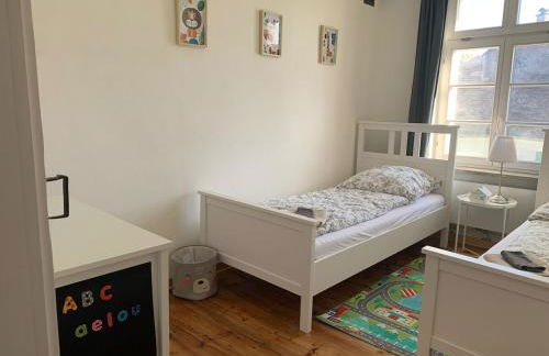 Historic Building- 9 Bedrooms - Groups up to 26 - Foto 75