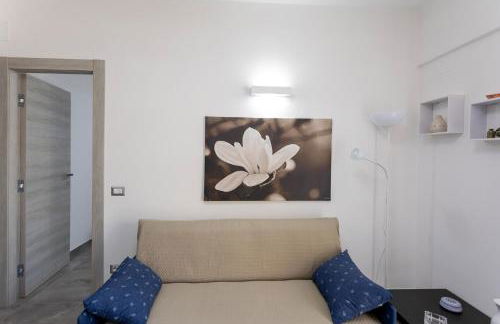 Garden House - Foto 63