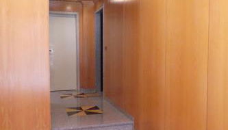 Quinta dos Lombos - Foto 5