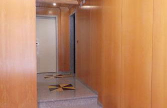 Quinta dos Lombos - Foto 5