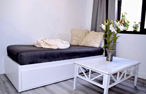 Penthouse Valle Gran Rey - Foto 19