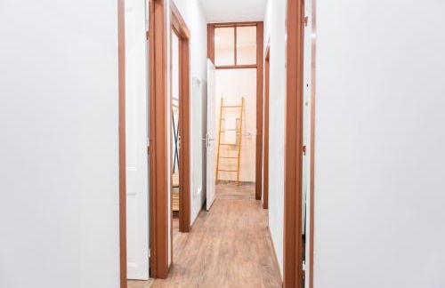 Sintra Chalet - Foto 66