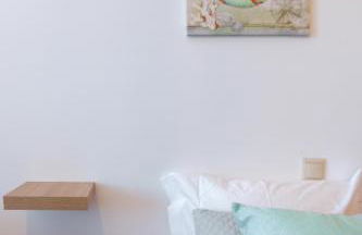 Casas Ponte D'Alge - Foto 59