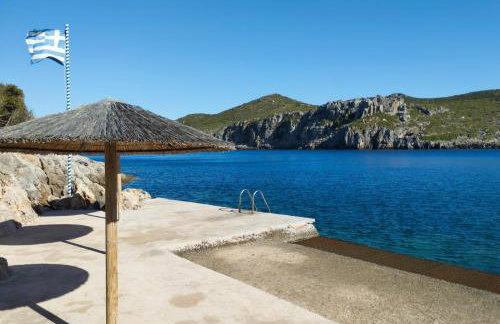 Αrmiriki House - Photo 46