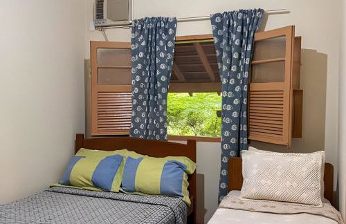 Fazenda Ana-Lú exclusiva com vista do Paxixi Mato Grosso do Sul - Foto 19