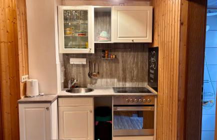 Ferienwohnung Raith - Foto 3