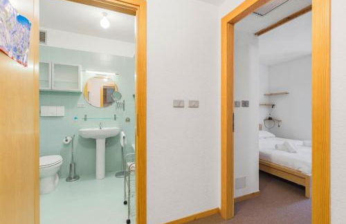 Hostdomus - Sansicario Wild View R21 - Photo 17