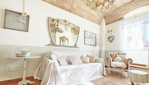 Spello House Patio - Foto 3