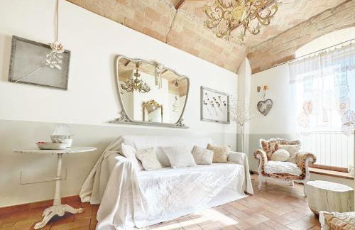 Spello House Patio - Foto 3