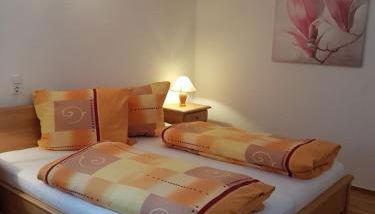 Allgäuer Landhaus - Photo 3