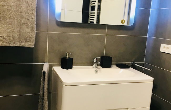 Studio Militari Residence M2 - Foto 14