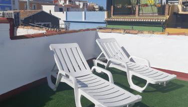 Casa Quimeres - Foto 3