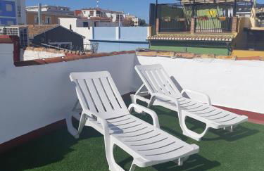 Casa Quimeres - Foto 3