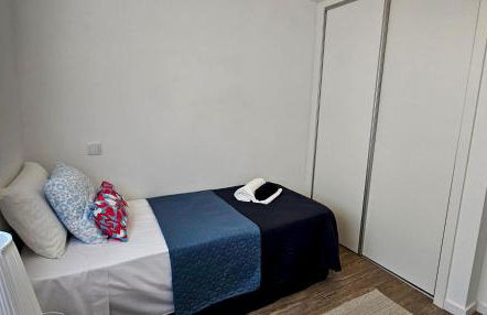 Casa Esmeralda, piscina, estacionamento, AC, Wifi - Foto 38