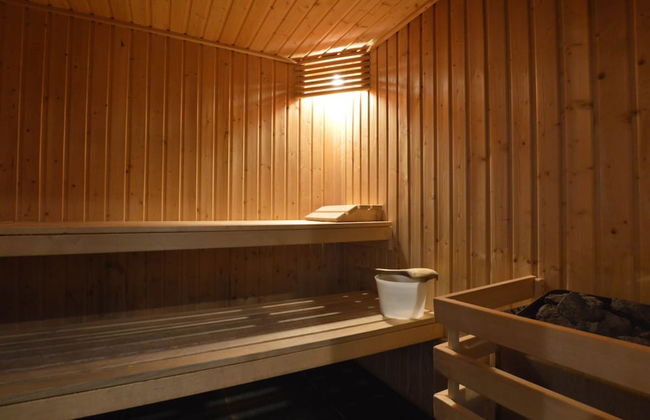 Malmedy Forestside Home - Photo 23