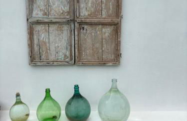 Dimora S'Ena Manna - Foto 19