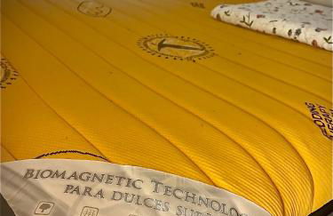 Tavertet un poble preciós - Foto 18