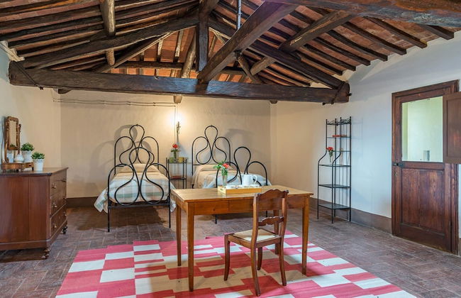 Pg-g212-dtor0at - Torre di Paciano 10 2 - Foto 36