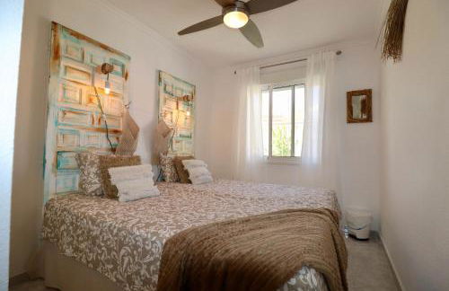 Casa la Pajarera - Photo 16