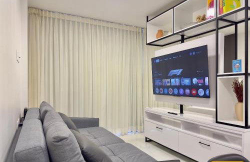 Condomínio JSmart, localização ideal - Foto 17