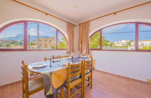 Villa Lina - PlusHolidays - Foto 13