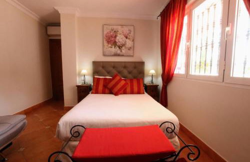 TESS Villa El Oasis - Photo 18