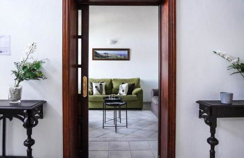 Casa Ángela, Canarian Heritage - Foto 17