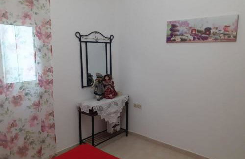 Studio Sunrise - Foto 3