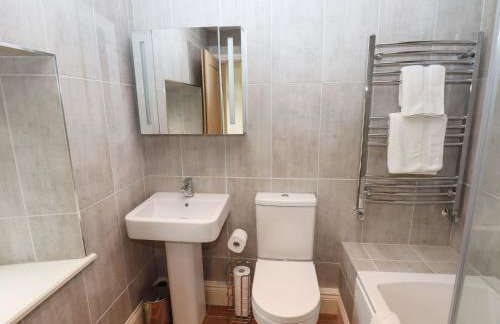 1 Grosvenor Farm Cottages - Foto 28