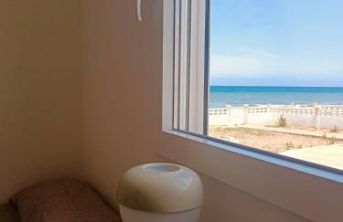 Increíbles vistas panorámicas al mar en Denia, Las Rotas - Foto 19