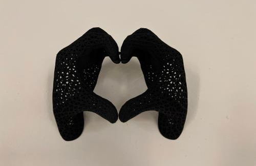 ARYVE ErfurterLoft - Boutique Loft zentrumsnah mit kostenfreien Parkplätzen, Design-Interieur und Netflix - Foto 45