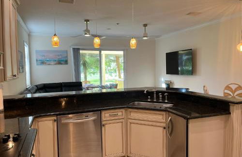 the Cape House - Foto 10