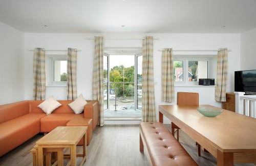 Bewick Swan - Ukc2111 - Photo 3